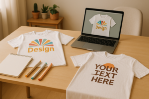 t shirts 