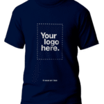 👕 Customized T-Shirts: Turn Your Ideas Into Style