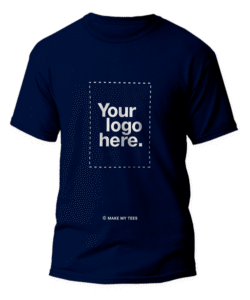 Customized T-Shirts: